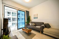 Rezi 3Two (D14), Apartment #524398751
